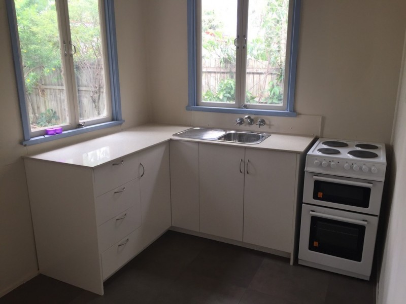 100A Beachmere Road, Beachmere QLD 4510