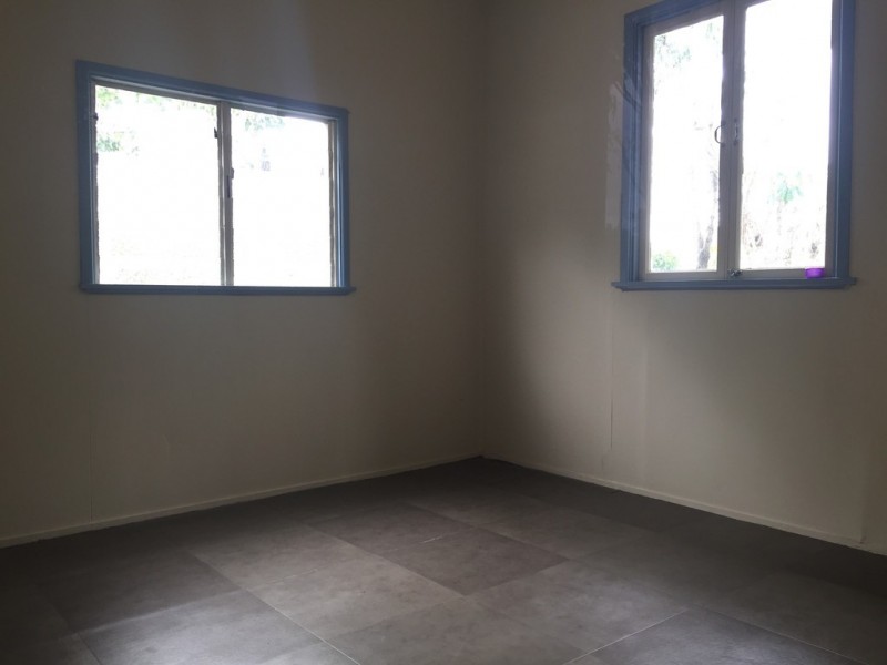 100A Beachmere Road, Beachmere QLD 4510