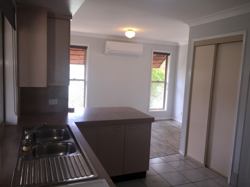 18 Carmela Crescent, Morayfield QLD 4506