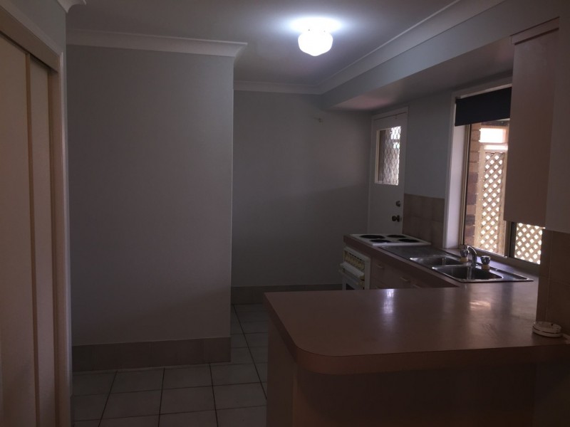 18 Carmela Crescent, Morayfield QLD 4506