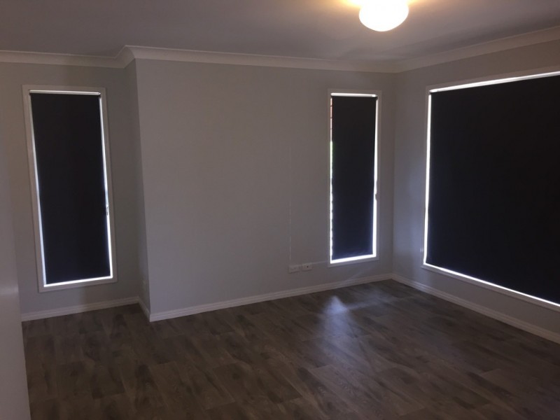 18 Carmela Crescent, Morayfield QLD 4506