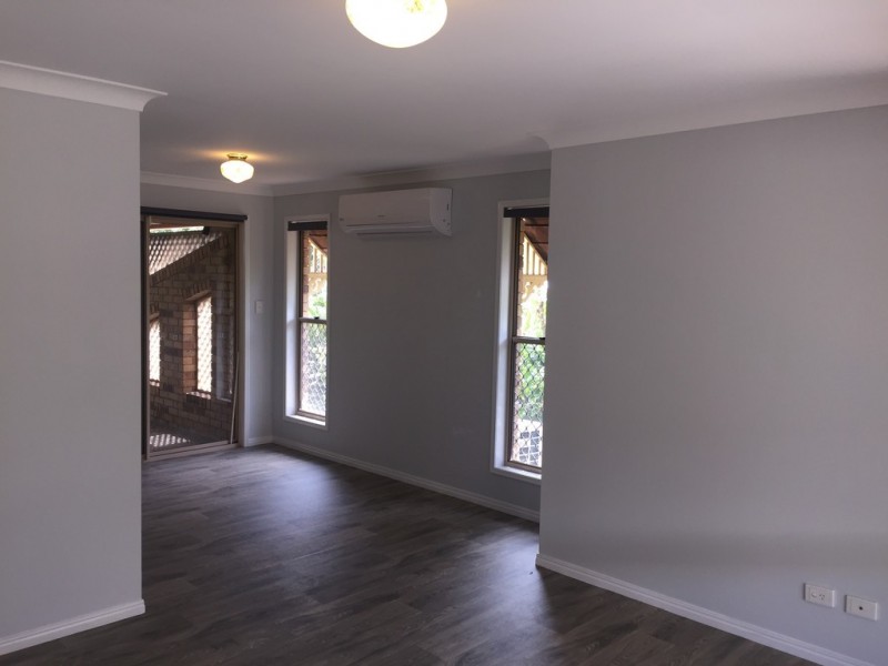 18 Carmela Crescent, Morayfield QLD 4506