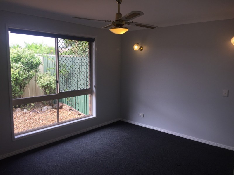 18 Carmela Crescent, Morayfield QLD 4506