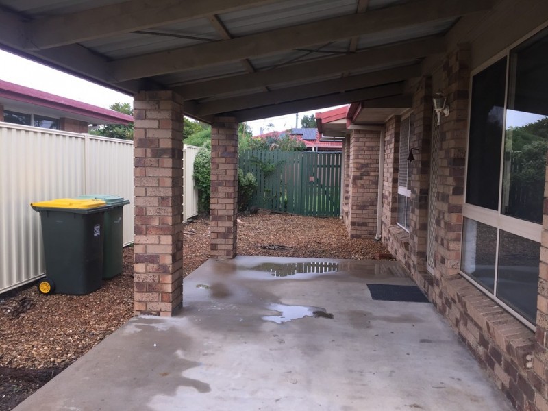 18 Carmela Crescent, Morayfield QLD 4506