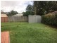 18 Carmela Crescent, Morayfield QLD 4506