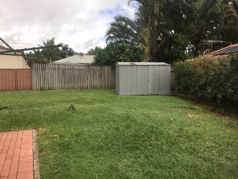 18 Carmela Crescent, Morayfield QLD 4506