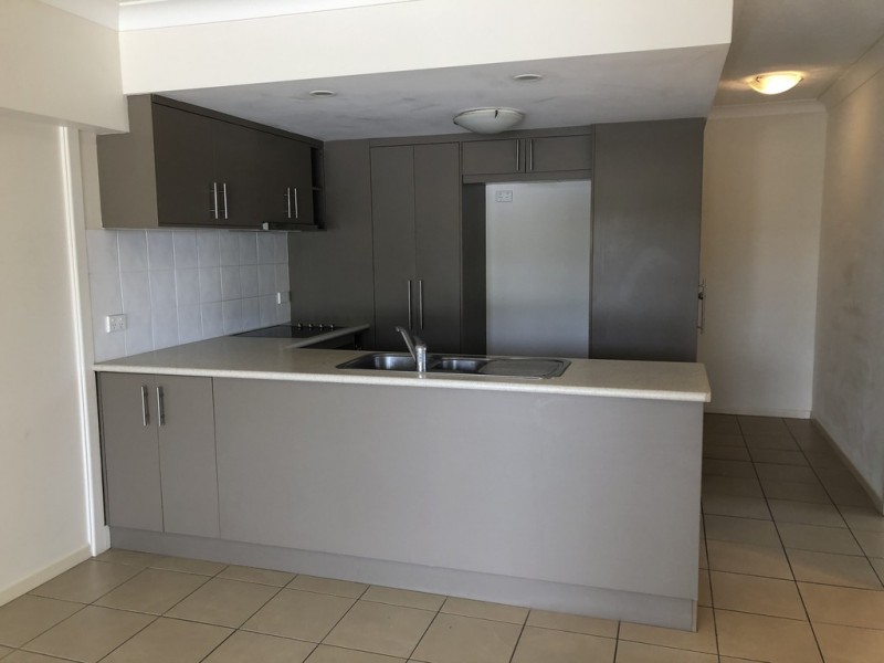 6/26 Lower King Street, Caboolture QLD 4510