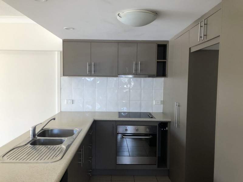 6/26 Lower King Street, Caboolture QLD 4510