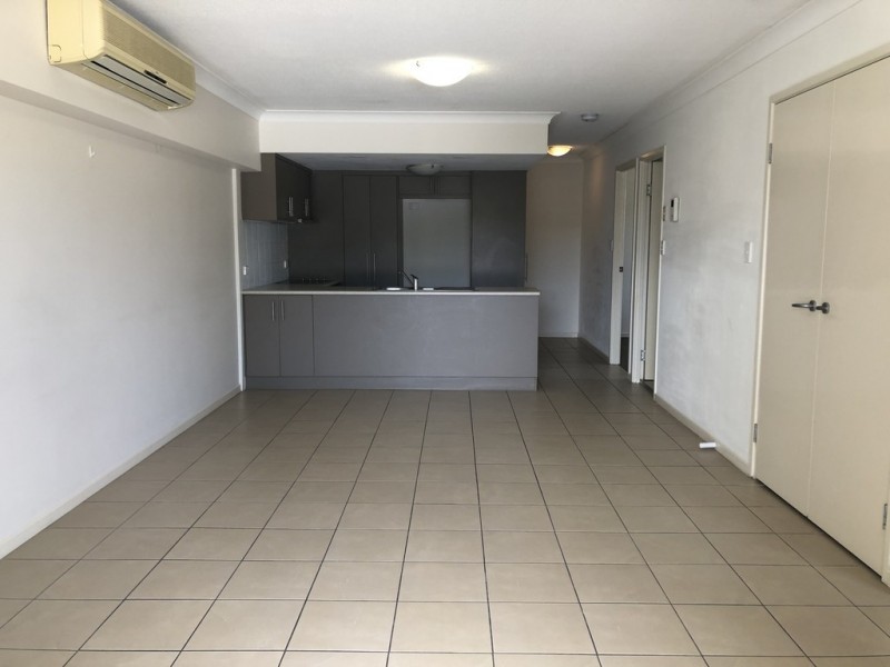 6/26 Lower King Street, Caboolture QLD 4510