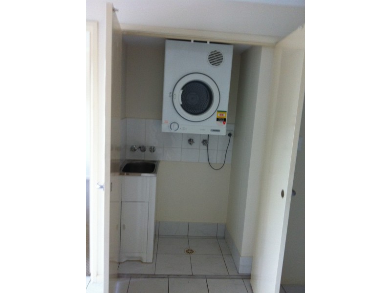 6/26 Lower King Street, Caboolture QLD 4510