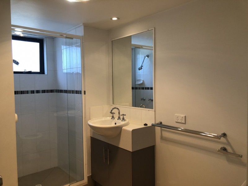 6/26 Lower King Street, Caboolture QLD 4510