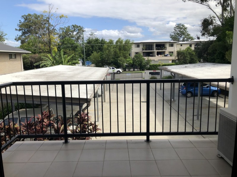 6/26 Lower King Street, Caboolture QLD 4510