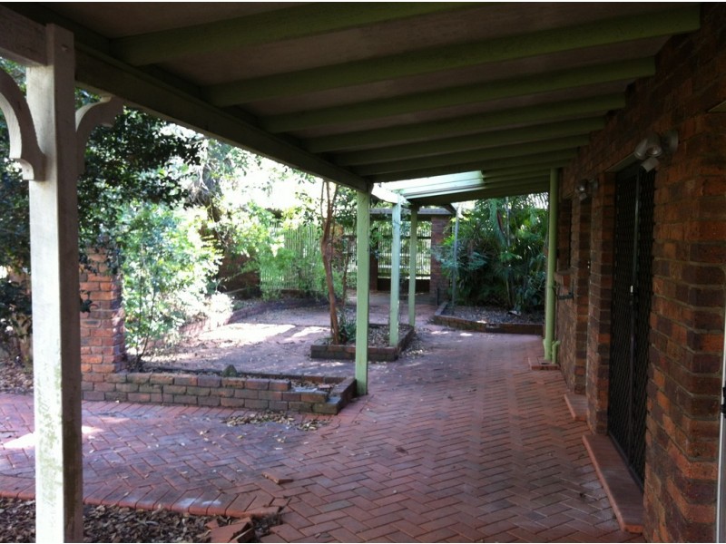 97 Pauls Road, Upper Caboolture QLD 4510