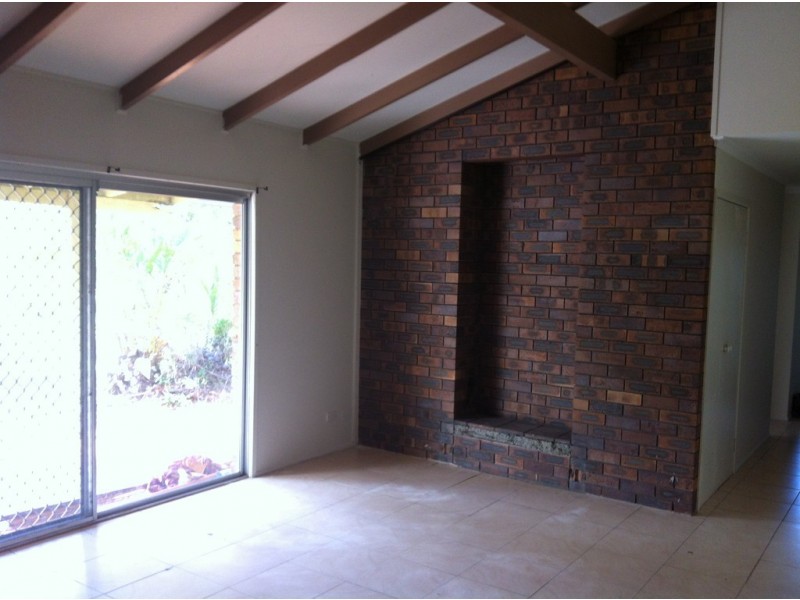 97 Pauls Road, Upper Caboolture QLD 4510