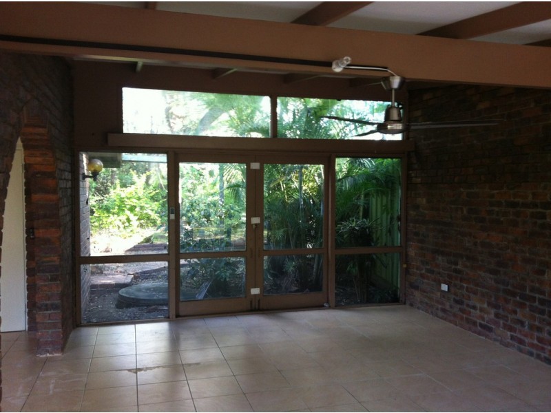 97 Pauls Road, Upper Caboolture QLD 4510