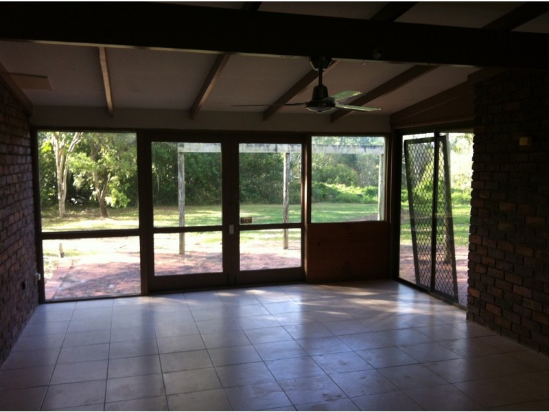 97 Pauls Road, Upper Caboolture QLD 4510