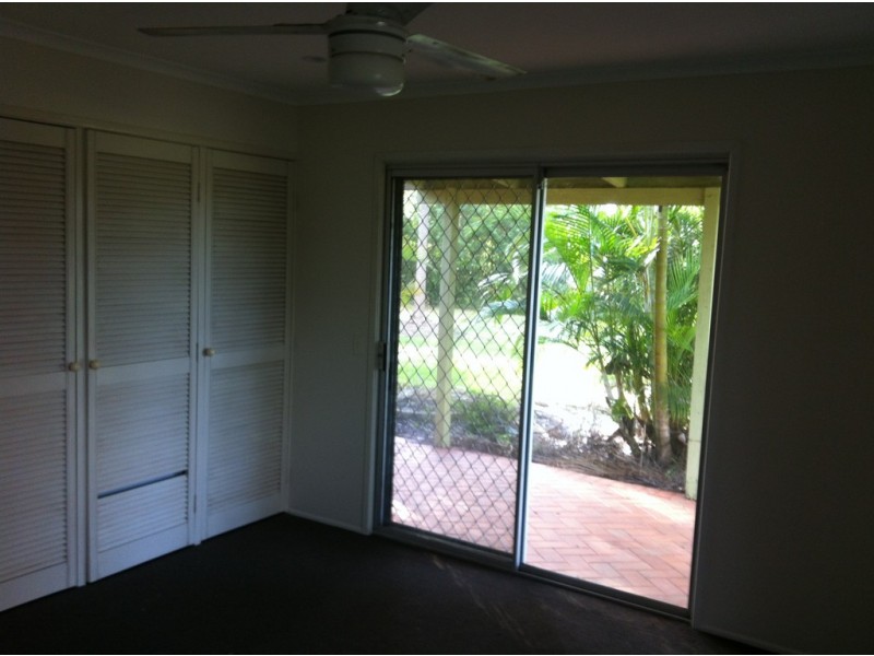 97 Pauls Road, Upper Caboolture QLD 4510