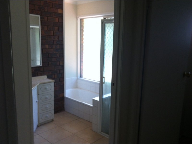 97 Pauls Road, Upper Caboolture QLD 4510