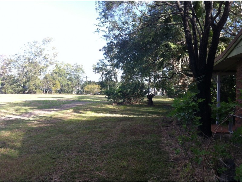 97 Pauls Road, Upper Caboolture QLD 4510