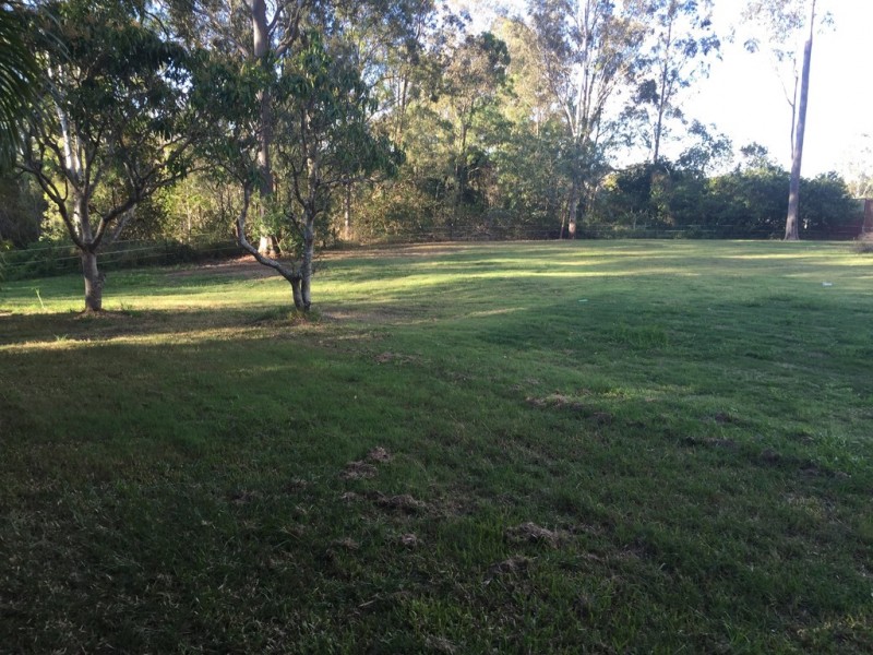 97 Pauls Road, Upper Caboolture QLD 4510