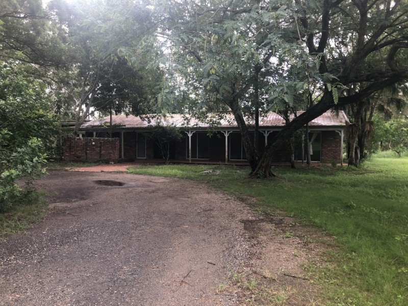 97 Pauls Road, Upper Caboolture QLD 4510