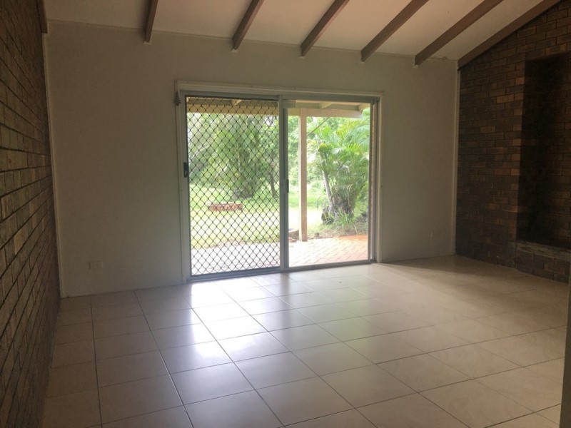 97 Pauls Road, Upper Caboolture QLD 4510