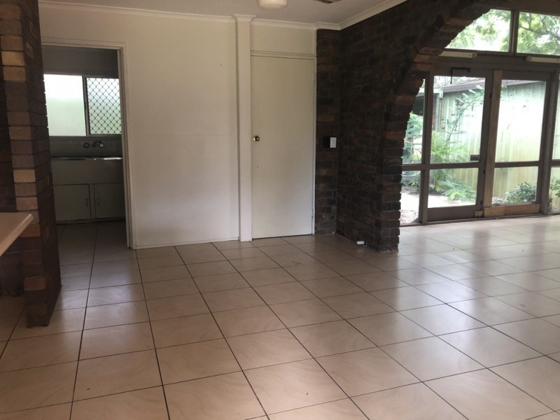 97 Pauls Road, Upper Caboolture QLD 4510