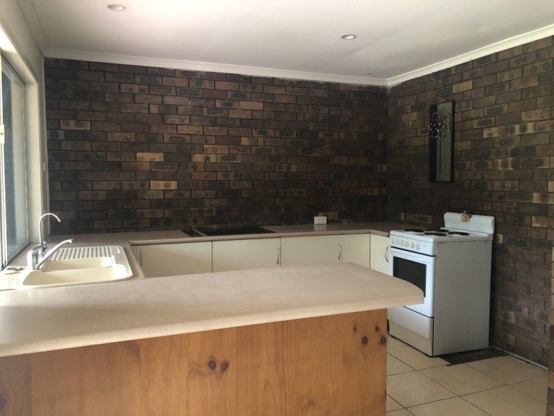 97 Pauls Road, Upper Caboolture QLD 4510