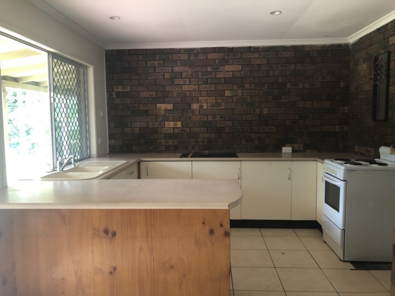 97 Pauls Road, Upper Caboolture QLD 4510