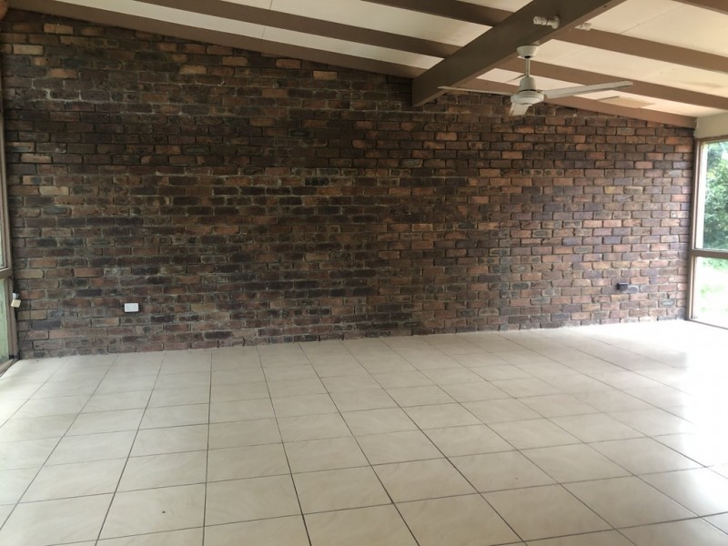 97 Pauls Road, Upper Caboolture QLD 4510