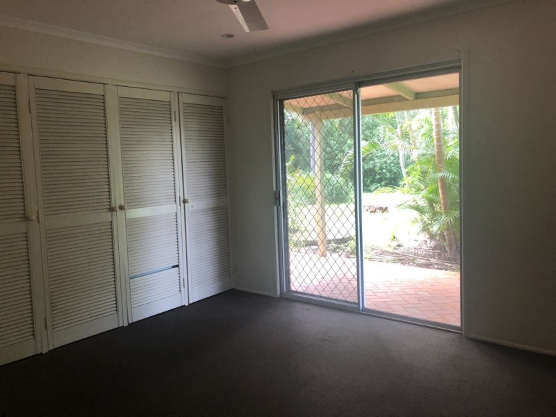 97 Pauls Road, Upper Caboolture QLD 4510