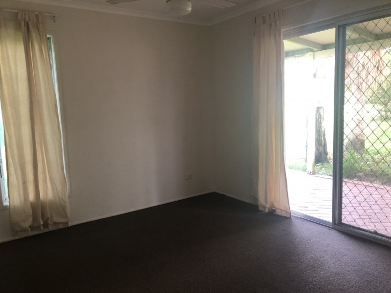 97 Pauls Road, Upper Caboolture QLD 4510