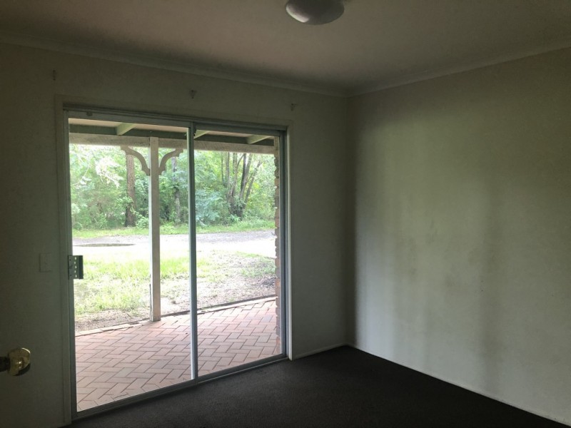 97 Pauls Road, Upper Caboolture QLD 4510