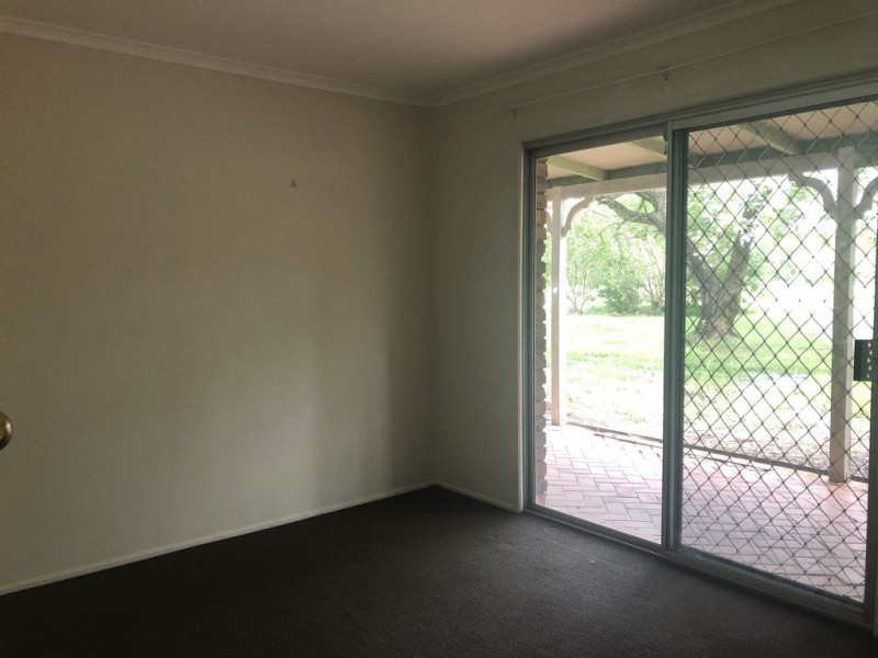 97 Pauls Road, Upper Caboolture QLD 4510