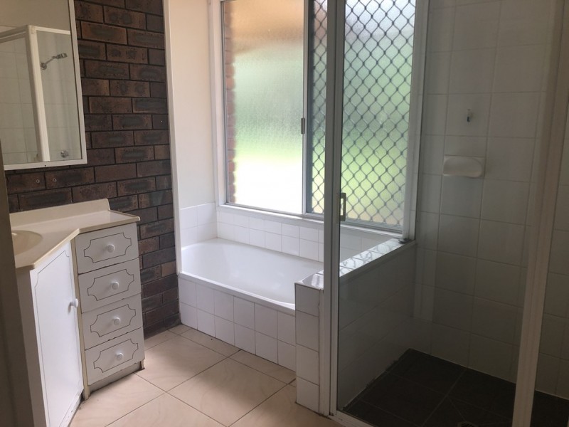 97 Pauls Road, Upper Caboolture QLD 4510