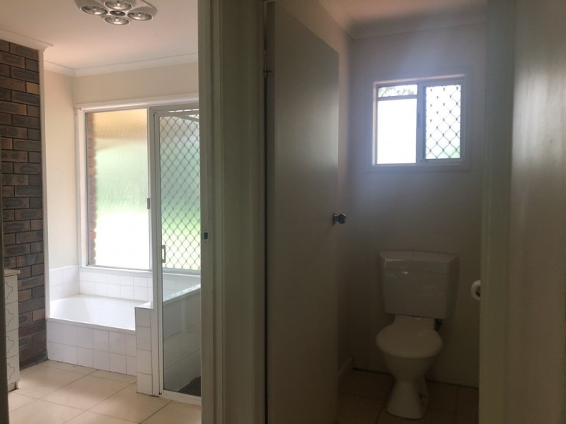 97 Pauls Road, Upper Caboolture QLD 4510