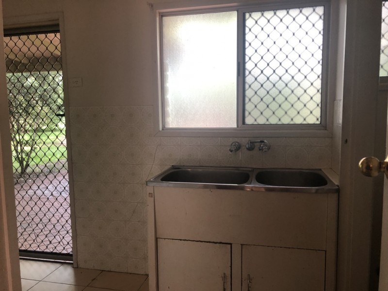 97 Pauls Road, Upper Caboolture QLD 4510