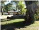 341 Bellmere Road, Bellmere QLD 4510