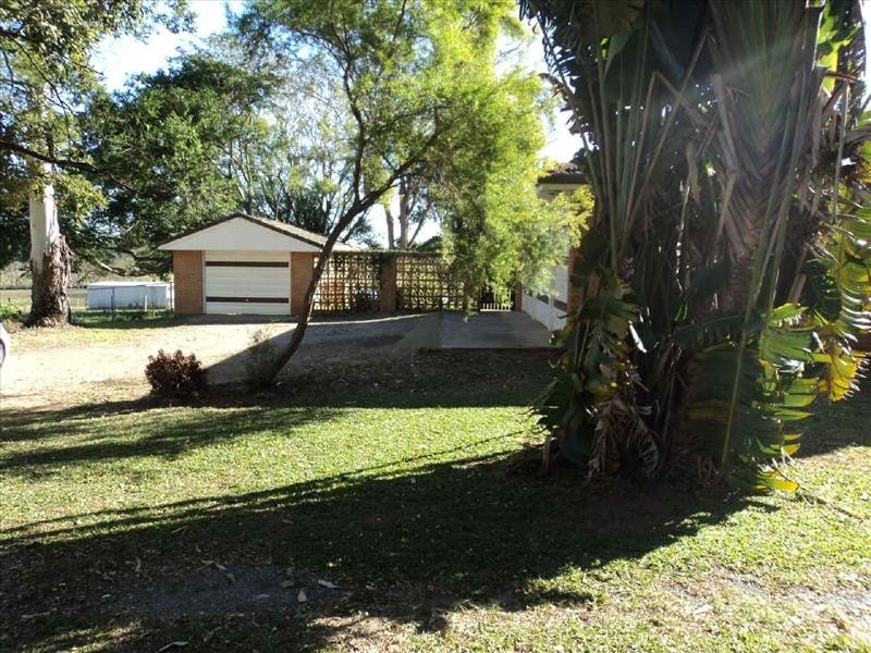 341 Bellmere Road, Bellmere QLD 4510