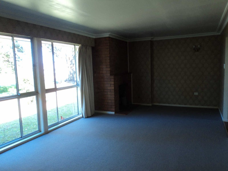 341 Bellmere Road, Bellmere QLD 4510