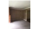 341 Bellmere Road, Bellmere QLD 4510
