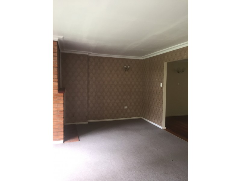 341 Bellmere Road, Bellmere QLD 4510
