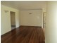 341 Bellmere Road, Bellmere QLD 4510
