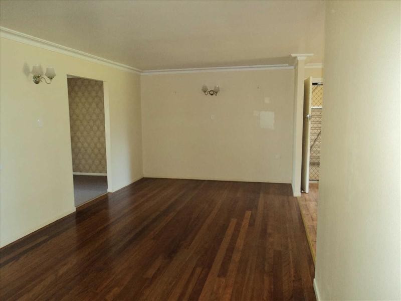 341 Bellmere Road, Bellmere QLD 4510