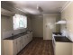 341 Bellmere Road, Bellmere QLD 4510