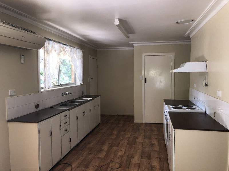 341 Bellmere Road, Bellmere QLD 4510