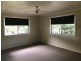 341 Bellmere Road, Bellmere QLD 4510