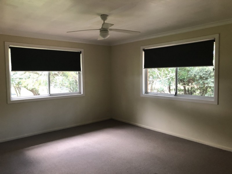 341 Bellmere Road, Bellmere QLD 4510
