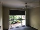 341 Bellmere Road, Bellmere QLD 4510