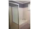 341 Bellmere Road, Bellmere QLD 4510